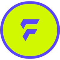 FanFavor logo - Similar company to Sysdba