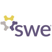 Society Of Women Engineers