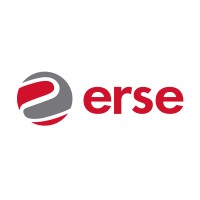 Erse Kablo logo - Similar company to Ören Kablo