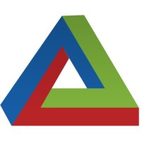 Perfect General Constructions LLC logo - Similar company to Elevate Structure