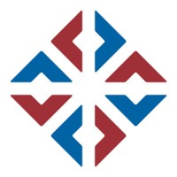Peachtree Church logo - Similar company to Real__Estates