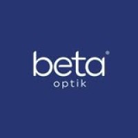 Beta Optik logo - Similar company to Ser Optik