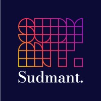 Sudmant. logo - Similar company to Lava Metrics