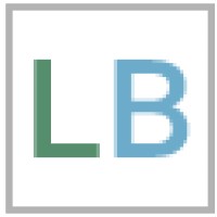 Lands and Buildings logo - Similar company to Valdezarza