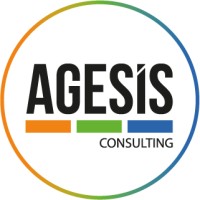 Agesisconsulting logo - Similar company to Post Ekspres Cargo & Logistics