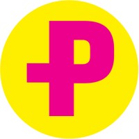 Progress Productions logo - Similar company to Camera Corps Ltd