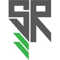 Silver Runner Kft. logo - Similar company to Multicont Ltd.