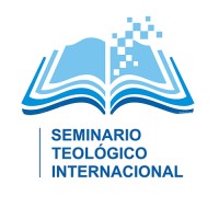 Seminario Teológico Internacional logo - Similar company to Clc Colombia