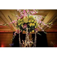 Chesha'S Flowers & Accents