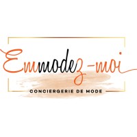 Emmodez-moi logo - Similar company to Mediprom