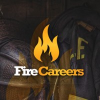 Firecareers.com logo - Similar company to Firecare Security & Electrical