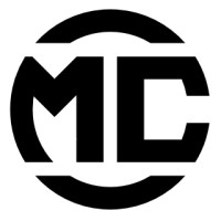 Masuriacamp logo - Similar company to Samochodowy.Pl