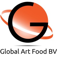 Global Art Food BV logo - Similar company to Favofoods