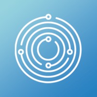 Digital Tech Events logo - Similar company to Trivu