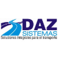 Daz Sistemas