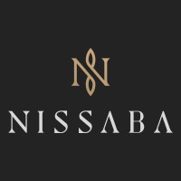 Nissaba Parfums logo - Similar company to Mayme?