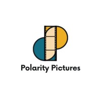 Polarity Pictures logo - Similar company to Superstock Images