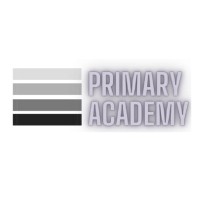 Primary Academy logo - Similar company to Iain Parepare