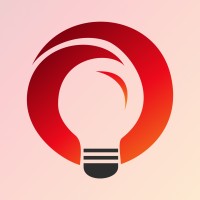 Bersinar Karir logo - Similar company to Bersinar