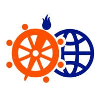 Colegio Profesional de Ciencia Política, Sociología, Relaciones Internacionales y Admon. Pública logo - Similar company to Red Polis Chile