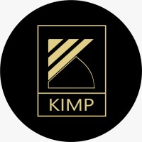 KIMP ELEVATORS logo - Similar company to Onetech Infosolutions