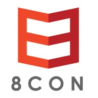 Yilimi Construction Pty Ltd (T/A 8CON) logo - Similar company to A1 Services