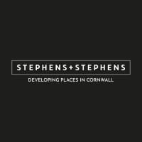 Stephens and Stephens Group logo - Similar company to The Hamper Guys