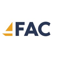 Fourth Avenue Capital logo - Similar company to Security Properties