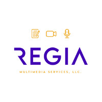 Regia Multimedia Services, LLC logo - Similar company to Junto