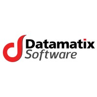 Datamatix Software logo - Similar company to Datamatix Inc.