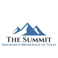 The Summit Insurance Brokerage of Texas