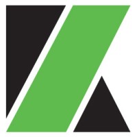 Dr. Keller Maschinen GmbH logo - Similar company to Kirchner Gmbh