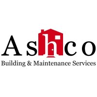 Ashco Building and Maintenance Services