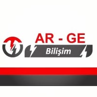 AR-GE BİLİŞİM logo - Similar company to Path Wise Global