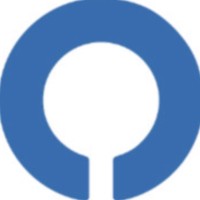 Openbank Brasil logo - Similar company to Aafbb