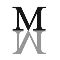 Massena Partners