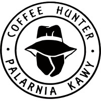 Coffee Hunter Palarnia Kawy logo - Similar company to Coffee Journey