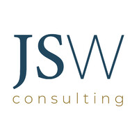 JSW Consulting Sàrl logo - Similar company to Mydrop