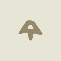Terres d'Aventure (Agences de Montréal et Québec) logo - Similar company to Karavaniers