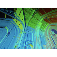 Asbuilt Conditions Surveying logo - Similar company to Jay Cad - As Built & Drafting Service