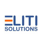 EliTI Solutions logo - Similar company to Tatic
