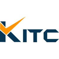 KITC, LLC (8(a) SDB) logo - Similar company to Vfi  Solutions