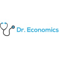 Dr Economics logo - Similar company to Eiffel Energie