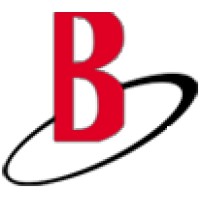 TBL Industrial and Engineering Exports Pvt. Ltd. logo - Similar company to Gem Drytech Systems Llp