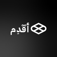 Aqdim | أقدِم logo - Similar company to لبيه | Labayh