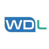 Wasserfilter-DOC e.V. logo - Similar company to Wasserfilter-Bro