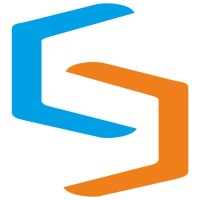 Sofoland logo