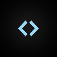 CodeStart logo - Similar company to Codestart