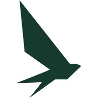 Insurancy logo - Similar company to Noah