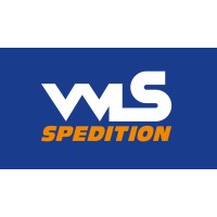 WLS Spedition GmbH logo - Similar company to 4Freight